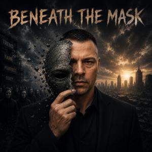 Beneath The Mask