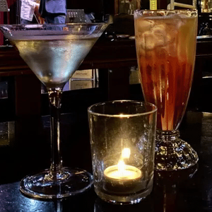 Stay For You（Prod.LDOK）