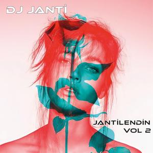 Jantilendin, Vol. 2