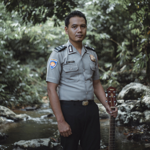 Galau