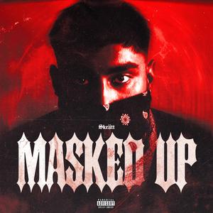 Masked Up