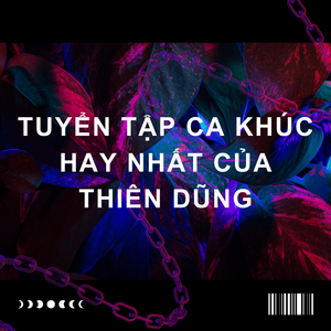 Nếu Gọi Là Anh Em
