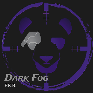 Dark Fog