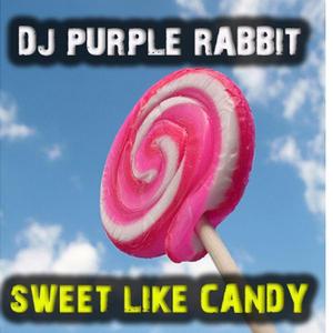 Sweet Like Candy (Fissure Price Remix)