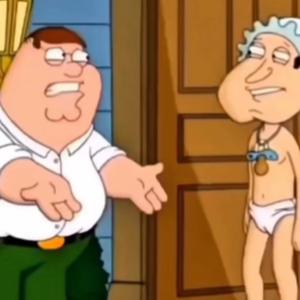 ageplay freestyle (feat. crosscountry45, drughead, Malaki, ririrawrr, crvinn, slytsix, GoyGaurdian, rlax, sago & rickonricky)