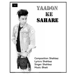 Yaadon Ke Sahare