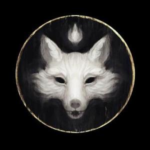 Hardcore  (九五至尊)