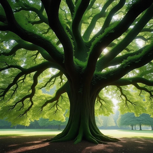 金黄的糖稀在你指尖流转渐渐凝成只蝴蝶