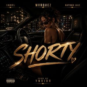 SHORTY