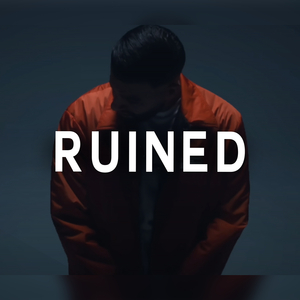 Ruined