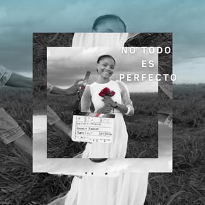 No Todo Es Perfecto