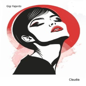 Claudia