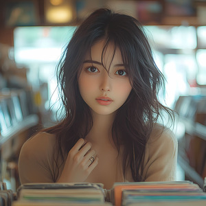 忘れられない言葉