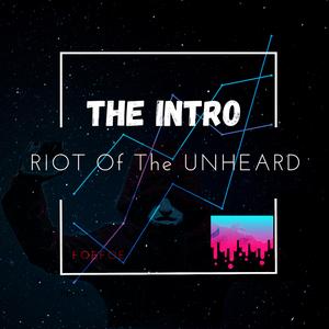 The Riot (Intro)