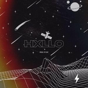 Hxllo