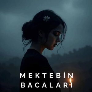 Mektebin Bacaları