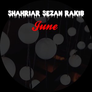 June