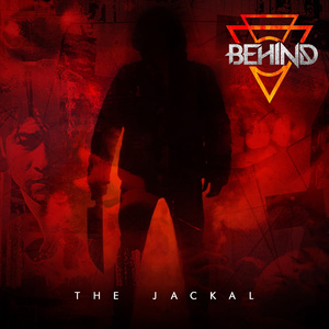 The Jackal (Extended Version)