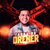 Chinem O Safadim - Farra do Dreher (feat. MC Levin)