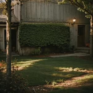 书堂饮既夜复邀李尚书下马月下赋绝句