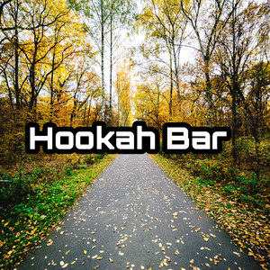 Hookah Bar