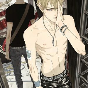 20251115_020331_音频提取.wav