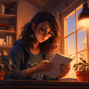 Oasis De Erudición Armónica