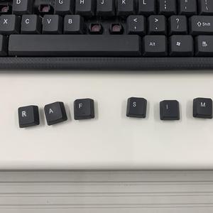 本垒打freestyle（prod by ljx ghost）