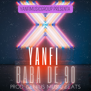 Baba De 90