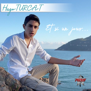 Et si un jour...