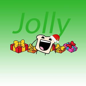 Jolly