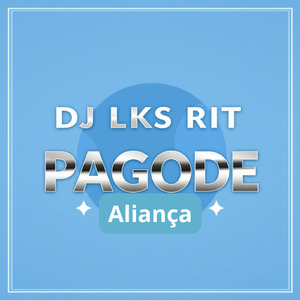 Aliança