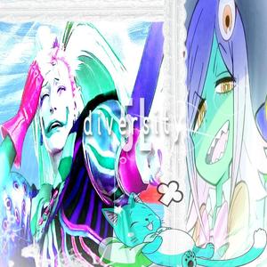 ! > used 2 it < ! (DJ 5LIMM)
