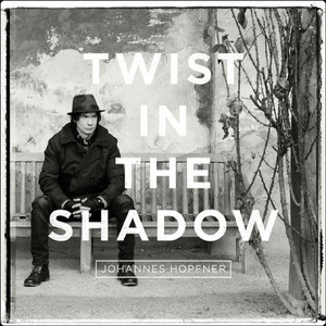 Twist In The Shadow