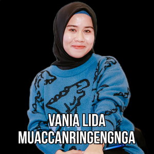 Muaccanringengnga