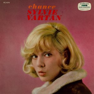 Quand le film est triste