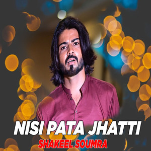 Nisi Pati Jhatti