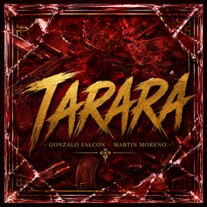Tarara