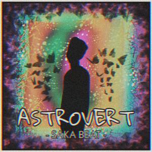 Astrovert