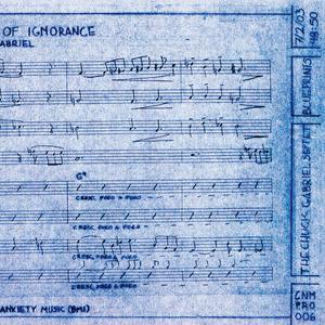 Do You See the Same Moon