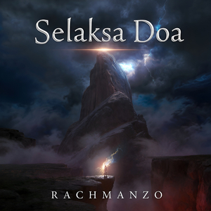 Selaksa Doa