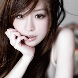 大眠（抖音热门女声版）