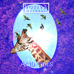 Jazzy Jam Loop (Bonus Track)