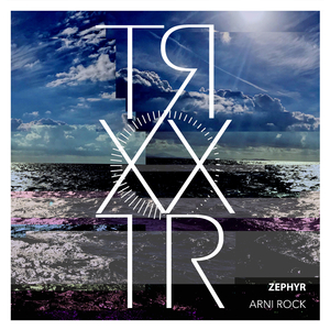 Zepyuri Nman (Edu Yattah Ararat Mix)