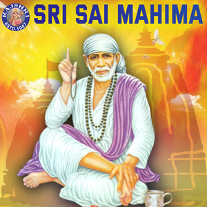 Sai Chant