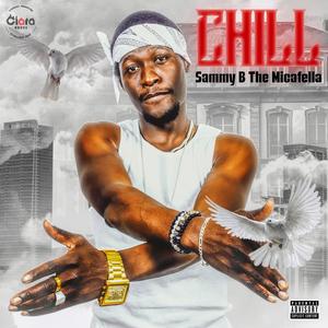 Chill (Radio Edit)
