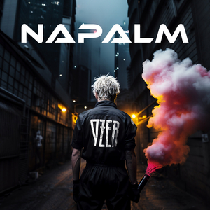 Napalm