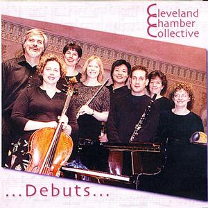 Tributaries: Homage to Stephen Albert