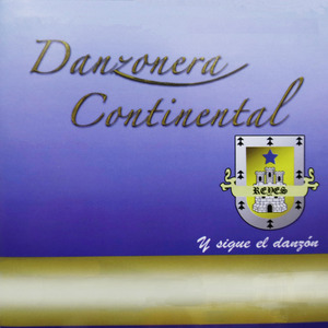 Dónde Estas Corazon