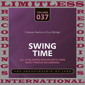 Nabob (Original Mix)